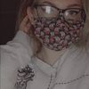 taliya_parker